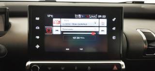 CITROEN C4 Cactus usata 67