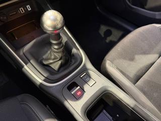 JEEP Avenger usata, con Interni in pelle