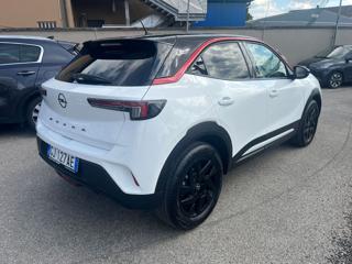 OPEL Mokka usata, con Airbag Passeggero