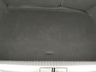 OPEL Corsa usata, con Sedile posteriore sdoppiato