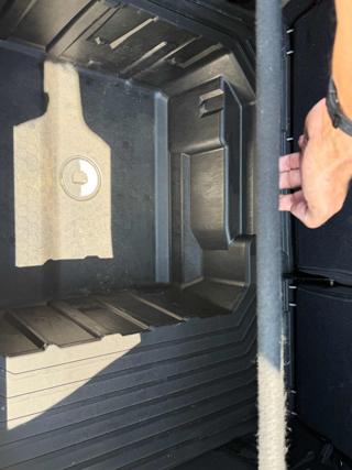 FORD Puma usata, con Climatizzatore