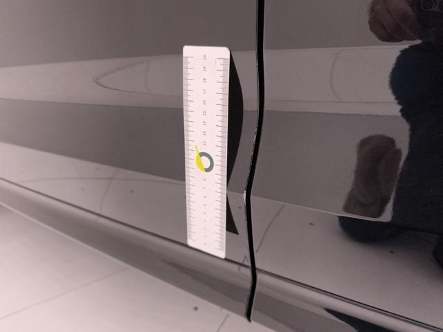 VOLVO XC60 usata, con Start/Stop Automatico