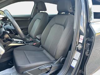 AUDI A3 usata, con Cronologia tagliandi