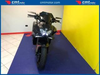 KAWASAKI Other usata 10