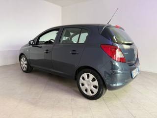 OPEL Corsa usata 14