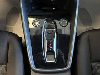 AUDI A3 usata, con ESP
