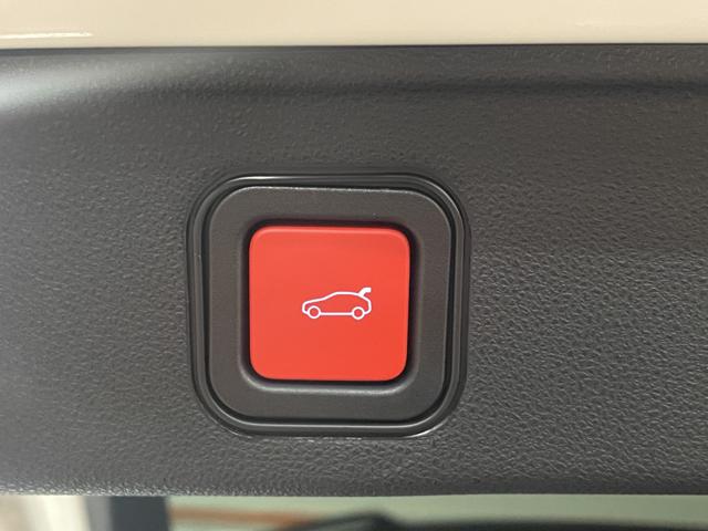 ALFA ROMEO Junior usata, con Immobilizzatore elettronico