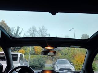 FIAT 500 usata, con ESP