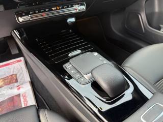 MERCEDES-BENZ A 180 usata, con Sensore di pioggia