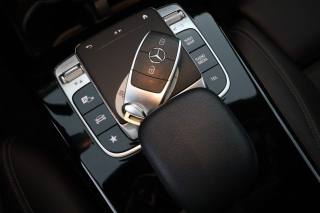 MERCEDES-BENZ A 180 usata 13