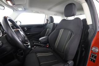 MINI Cooper S usata 2