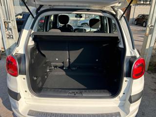 FIAT 500L usata 7