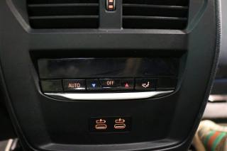 BMW M4 usata, con Fari LED