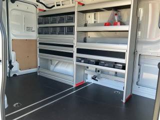 RENAULT Master usata 7
