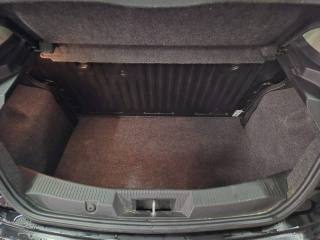 ALFA ROMEO MiTo usata, con Immobilizzatore elettronico