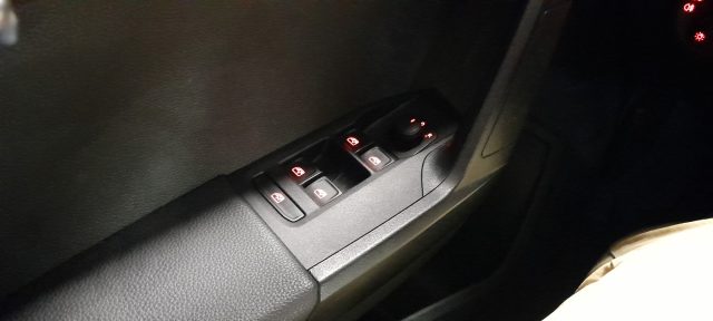 SEAT Arona usata 29