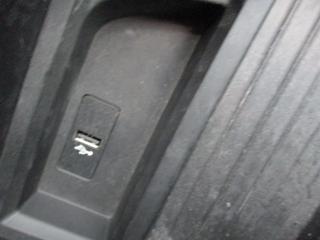 BMW 118 usata, con Adaptive Cruise Control