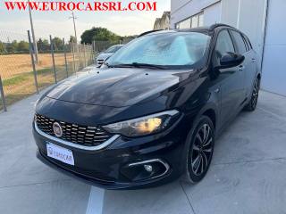 FIAT Tipo usata, con Airbag laterali