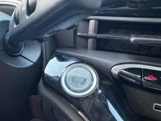 FIAT 500 usata, con Sensore di luce