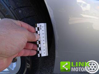 CHEVROLET Corvette usata 51