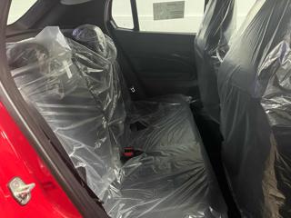 FIAT 600 usata, con Climatizzatore