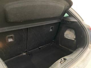 DS AUTOMOBILES DS 3 usata, con Climatizzatore