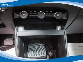 CITROEN C4 usata, con Autoradio