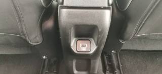 FIAT 500X usata, con Limitatore di velocità