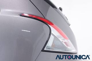 LANCIA Ypsilon usata, con Ruotino