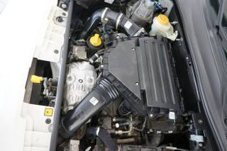 PEUGEOT Bipper usata 45