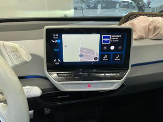 VOLKSWAGEN ID.3 usata, con Sistema di navigazione