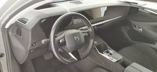 DS AUTOMOBILES DS 4 usata 64