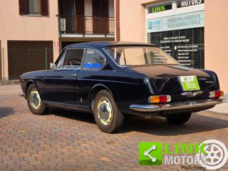 LANCIA Flavia usata 19