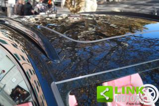 PORSCHE Macan usata, con Touch screen