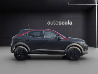 OPEL Mokka usata, con Chiusura centralizzata