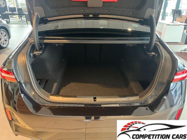 BMW 520 usata, con Controllo automatico clima