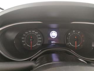 FIAT Tipo usata, con Sistema di navigazione