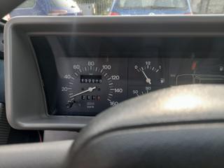 FIAT Panda usata 16