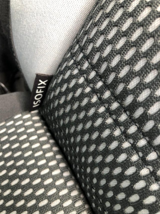 VOLKSWAGEN Polo usata 29