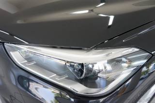 BMW X1 usata, con Bluetooth