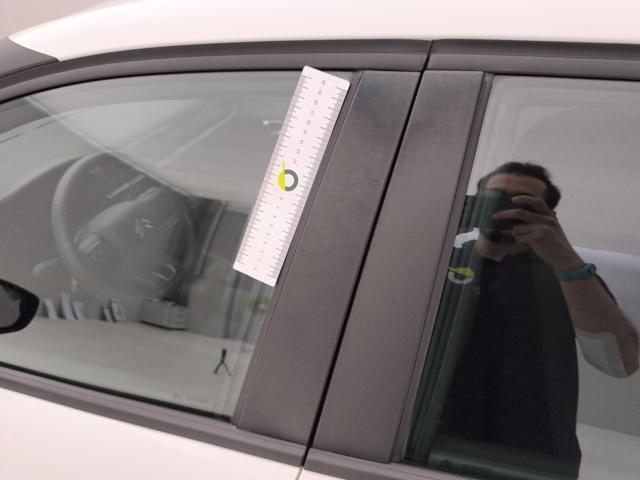 CITROEN C3 usata 33