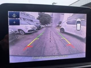 FORD Focus usata, con Climatizzatore