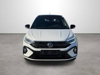 VOLKSWAGEN Taigo usata, con Airbag