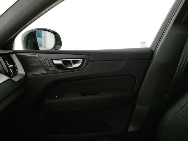VOLVO XC60 usata, con Controllo vocale