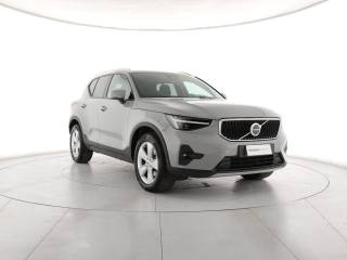 VOLVO XC40 usata, con Autoradio