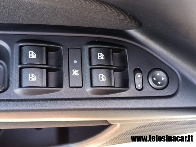 FIAT Tipo usata 21