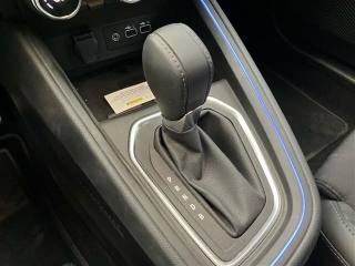 RENAULT Clio usata, con Hill holder