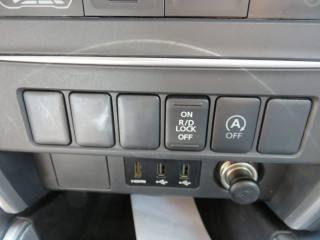 MITSUBISHI L200 usata, con Servosterzo