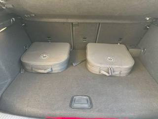 MERCEDES-BENZ A 250 usata, con Controllo automatico clima