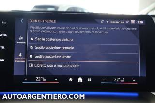 BMW X1 usata, con Interni in pelle